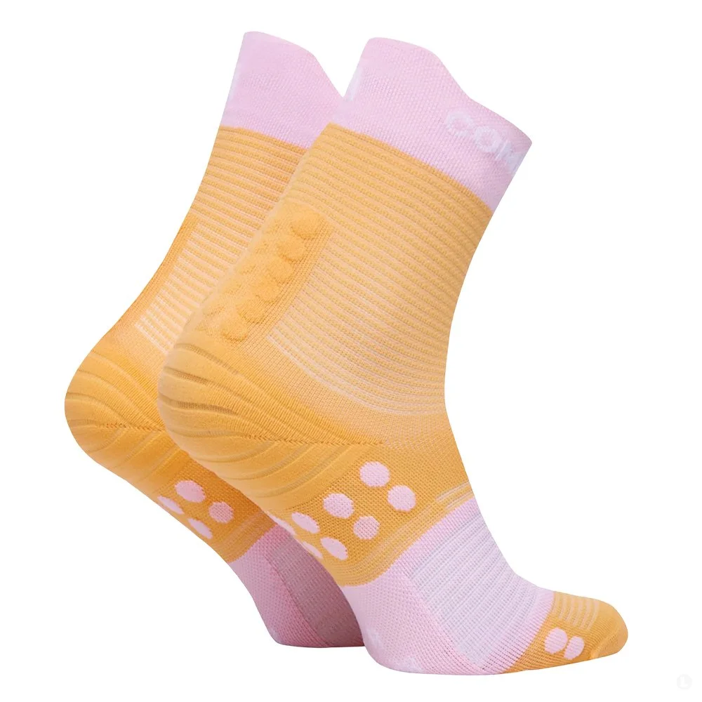 Compressport носки Pro Racing Socks v4.0 Run High
