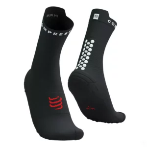 Compressport носки Pro Racing Socks v4.0 Run High