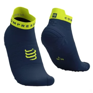 Compressport носки Pro Racing Socks v4.0 Run Low