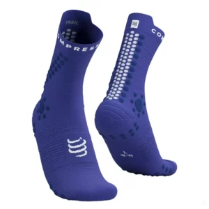 Compressport носки Pro Racing Socks v4.0 Trail