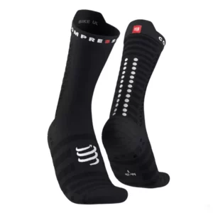 Compressport носки Pro racing socks v4.0 ultralight