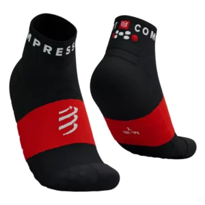 Compressport носки Ultra trail low