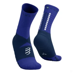 Compressport носки Ultra Trail Socks V2.0