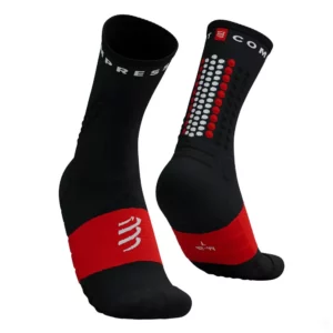 Compressport носки Ultra Trail Socks V2.0