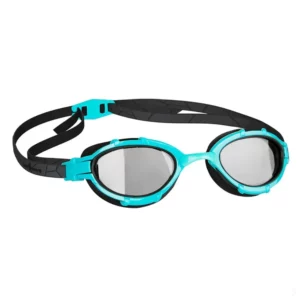 Madwave очки для плавания Triathlon photochromic - 1шт (упак. 12шт.)