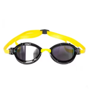 ochki-dlya-plavaniya-madwave-triathlon-rainbow-2-1000×1000.jpg