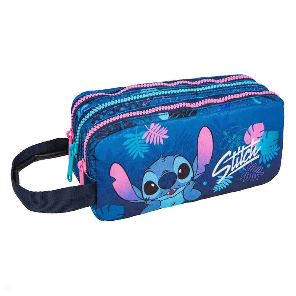 Rip Curl сумка Pencil 1cp