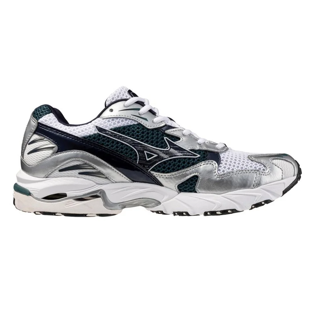 Mizuno кроссовки Wave Rider 10