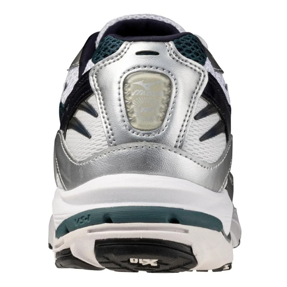 Mizuno кроссовки Wave Rider 10 — изображение 2