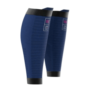 Compressport  гетры компресcионные R2 oxygen