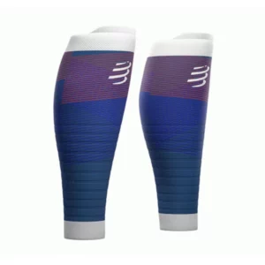 Compressport  гетры компресcионные R2 oxygen Kona 19