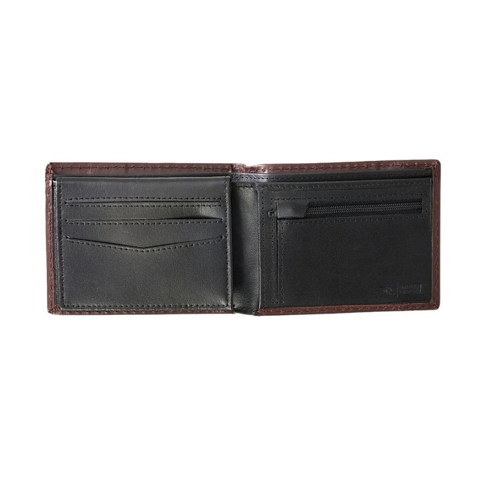 Rip Curl кошелек Stashed — изображение 4