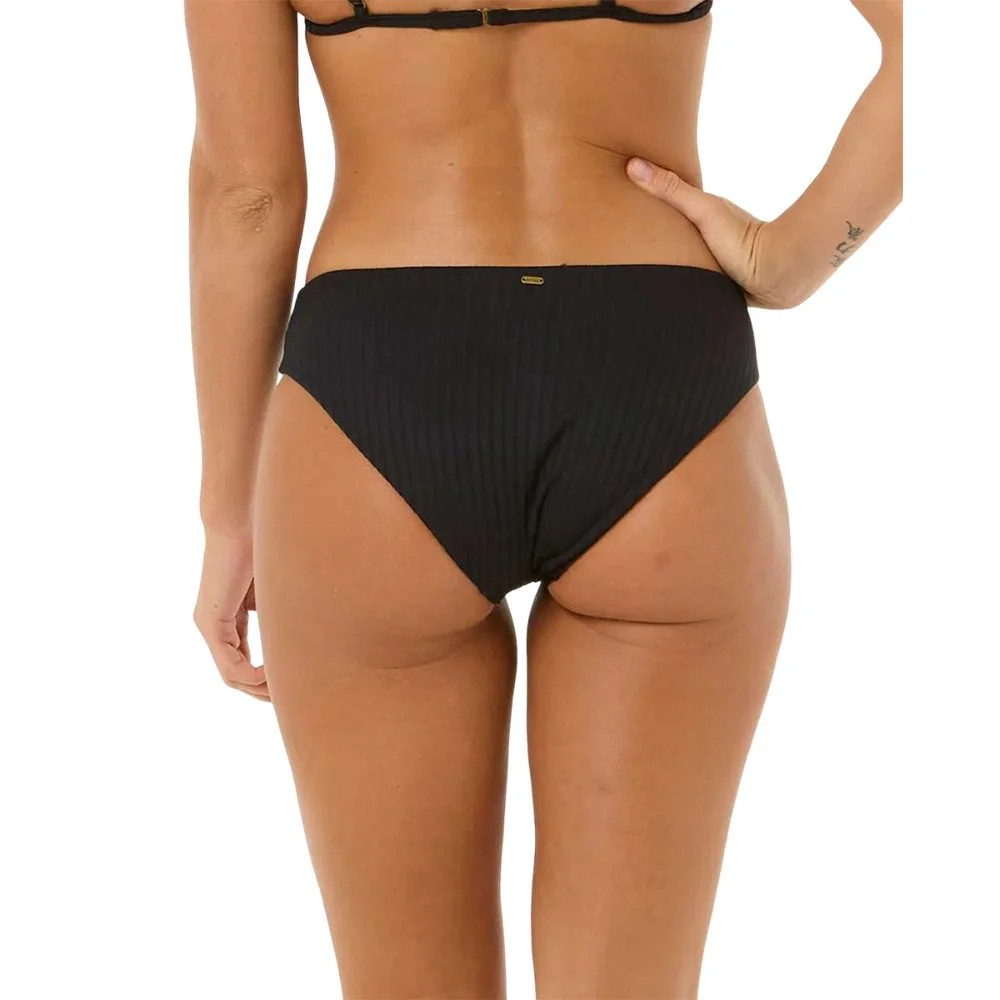 Rip Curl плавки женские Premium surf — изображение 2