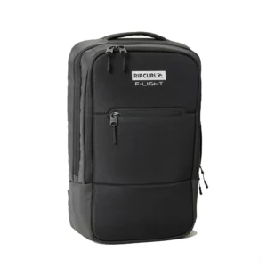 Rip Curl рюкзак F-light slim 18l