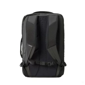 rip-curl-ryukzak-f-light-slim-18l-3-1000×1000.jpg