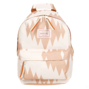 Rip Curl рюкзак Dome aztec
