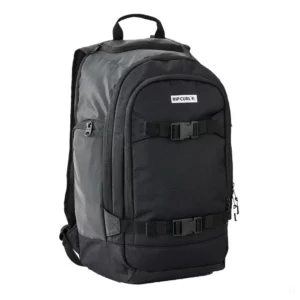 rip-curl-ryukzak-posse-33l-1-1000×1000.jpg