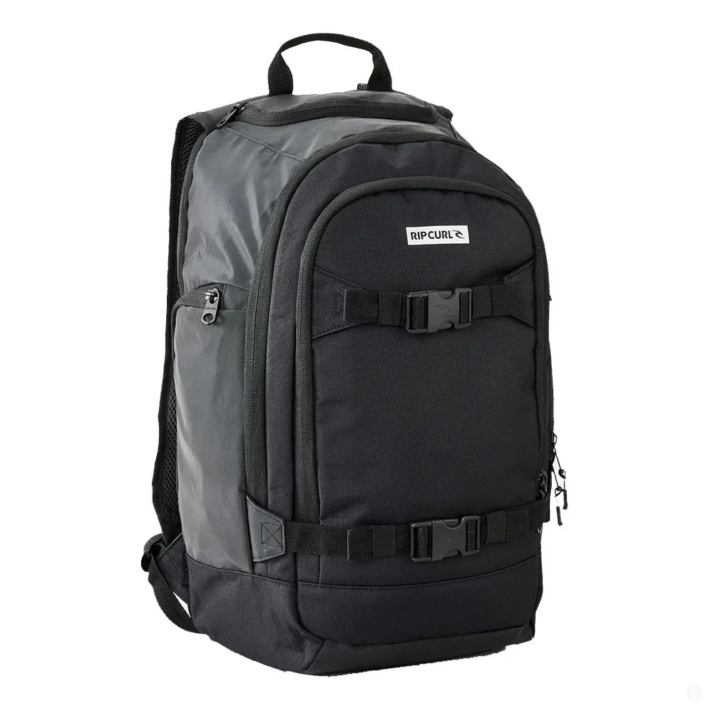 Rip Curl рюкзак Posse 33l — изображение 2