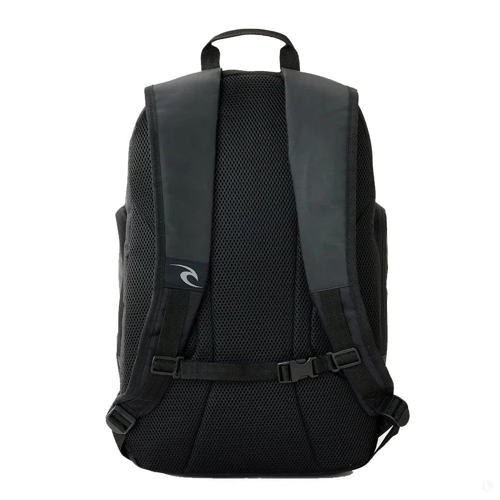Rip Curl рюкзак Posse 33l — изображение 3