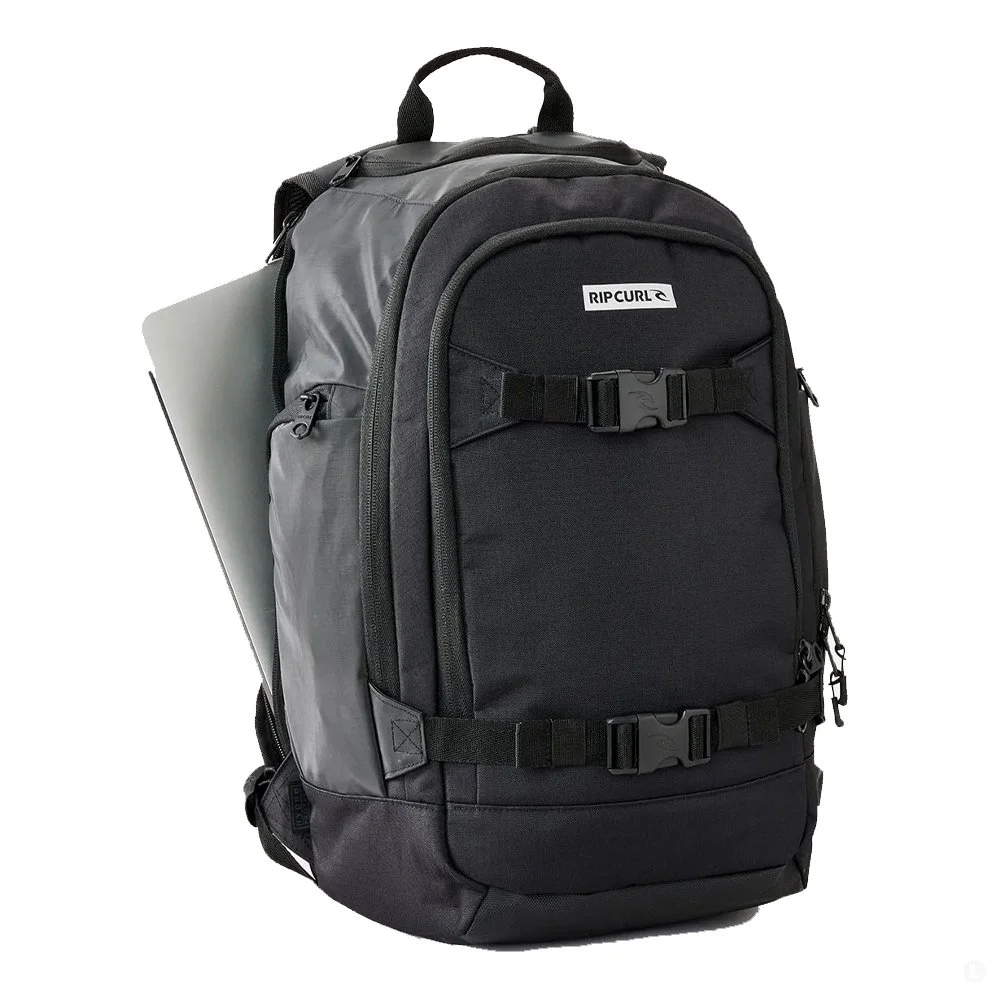 Rip Curl рюкзак Posse 33l — изображение 4