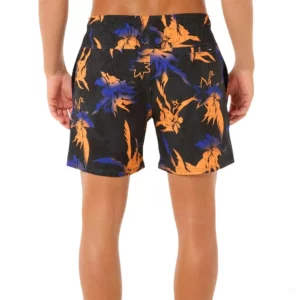 rip-curl-shorty-muzhskie-plyazhnye-fun-times-2-1000×1000.jpg