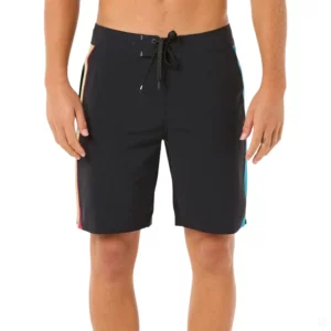 Rip Curl  шорты мужские пляжные Mirage