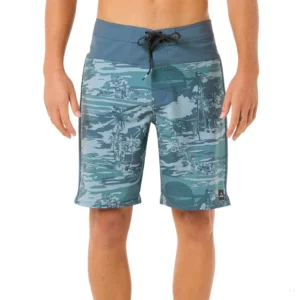 Rip Curl  шорты мужские пляжные Mirage barrel