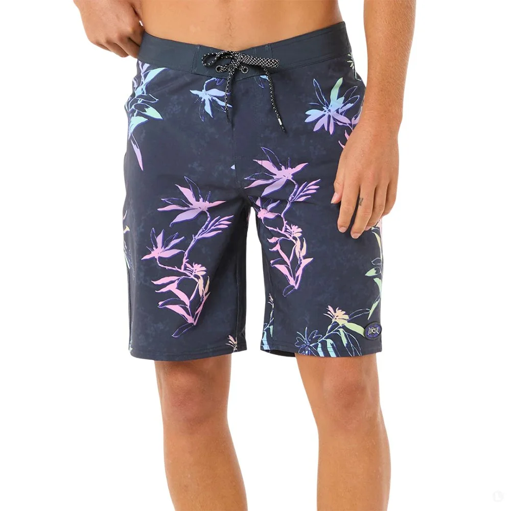 Rip Curl шорты мужские пляжные Mirage heritage