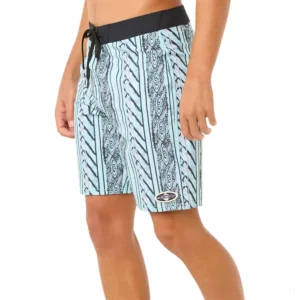 Rip Curl  шорты мужские пляжные Mirage heritiage