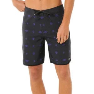 Rip Curl  шорты мужские пляжные Mirage micro
