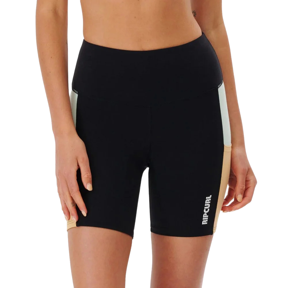 Rip Curl шорты женские Run swim