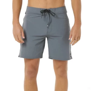 Rip Curl шорты пляжные мужские Core cordura