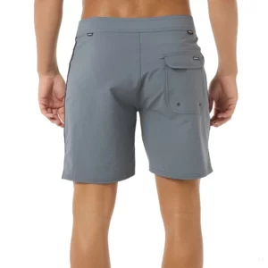 rip-curl-shorty-plyazhnye-muzhskie-core-cordura-2-1000×1000.jpg