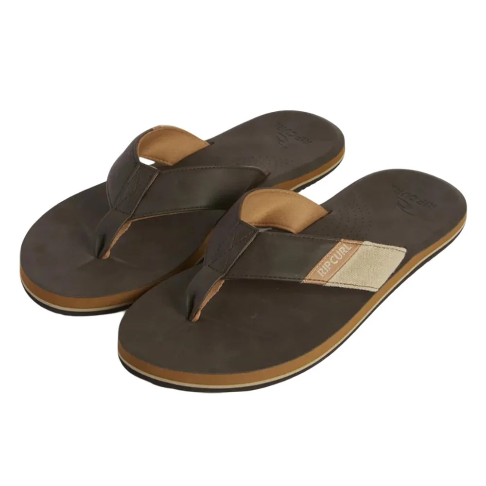 Rip Curl сланцы Oxford