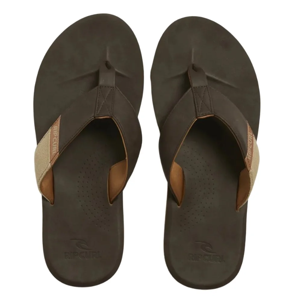 Rip Curl сланцы Oxford — изображение 2