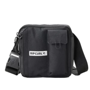 Rip Curl сумка 24/7 pouch