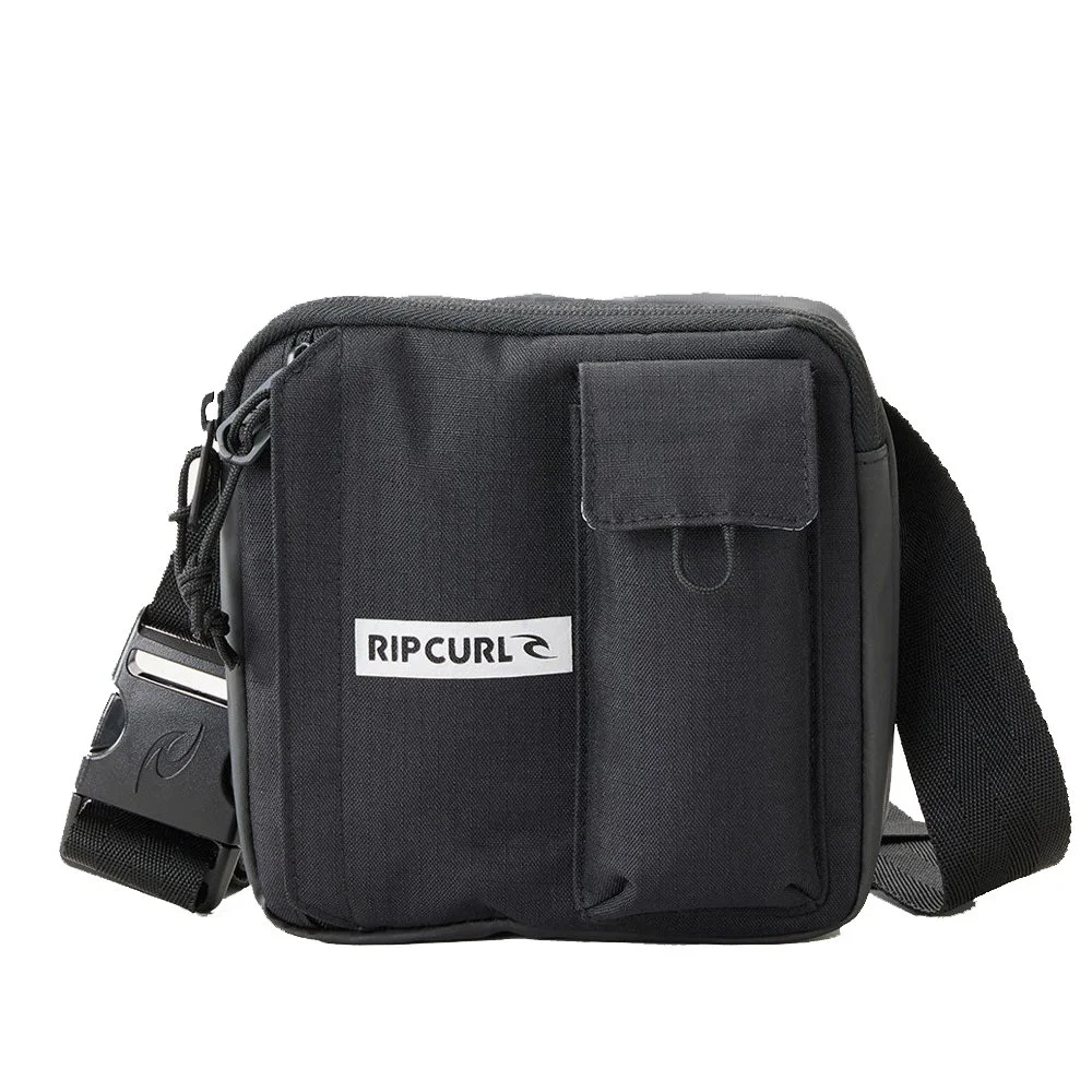 Rip Curl сумка 24/7 pouch