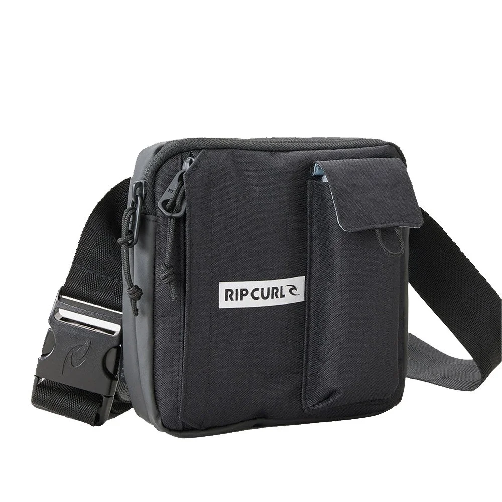 Rip Curl сумка 24/7 pouch — изображение 3