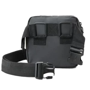 rip-curl-sumka-24-7-pouch-3-1000×1000.jpg