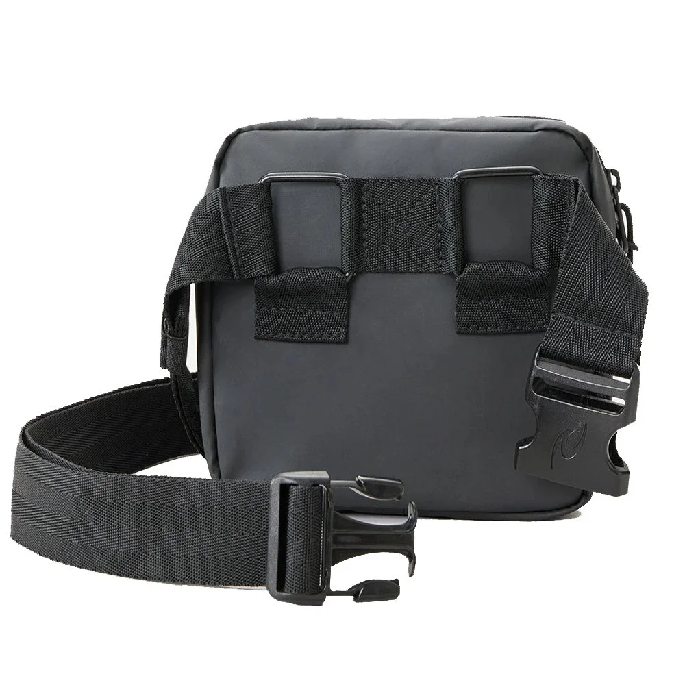 Rip Curl сумка 24/7 pouch — изображение 2