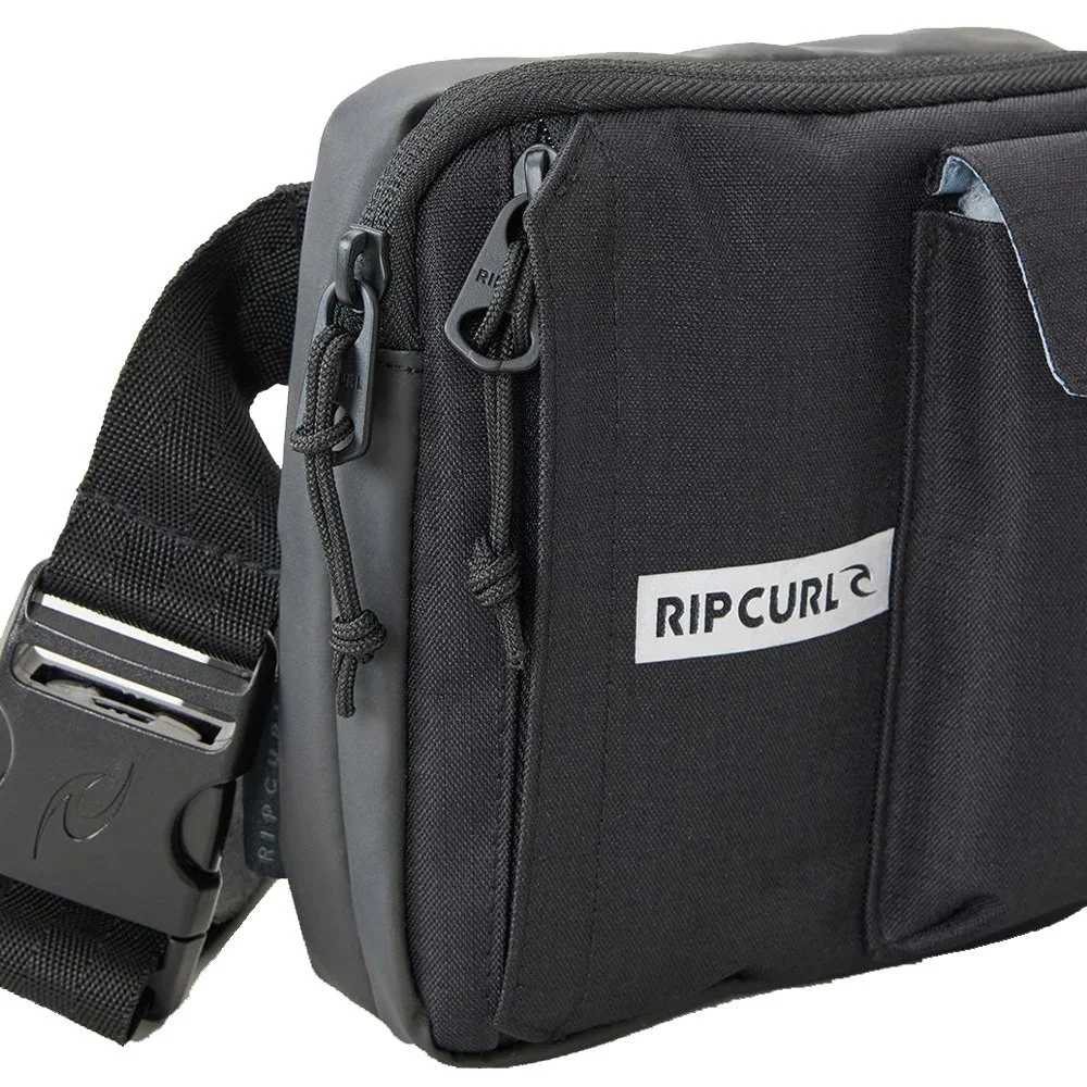 Rip Curl сумка 24/7 pouch — изображение 4