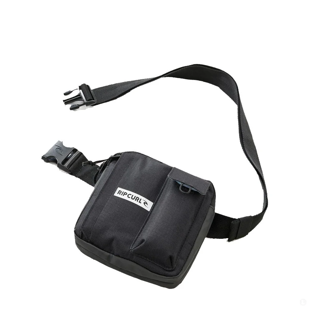 Rip Curl сумка 24/7 pouch — изображение 5