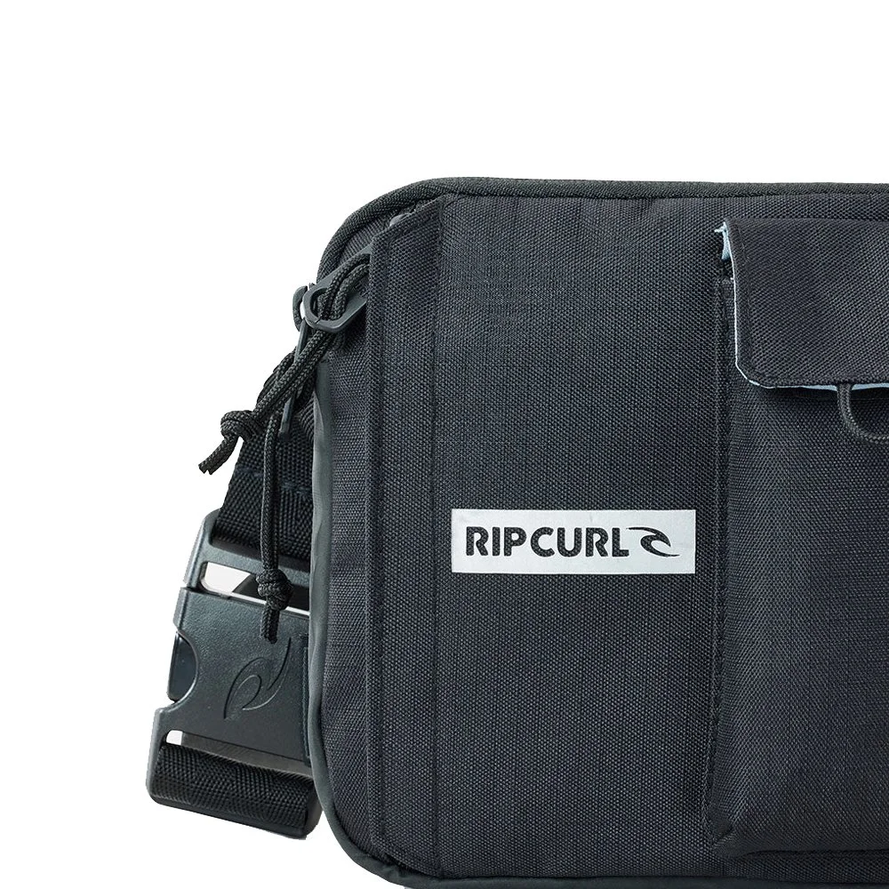 Rip Curl сумка 24/7 pouch — изображение 6