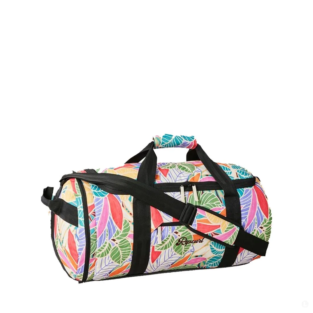 Rip Curl сумка Lrg packable 60l — изображение 2