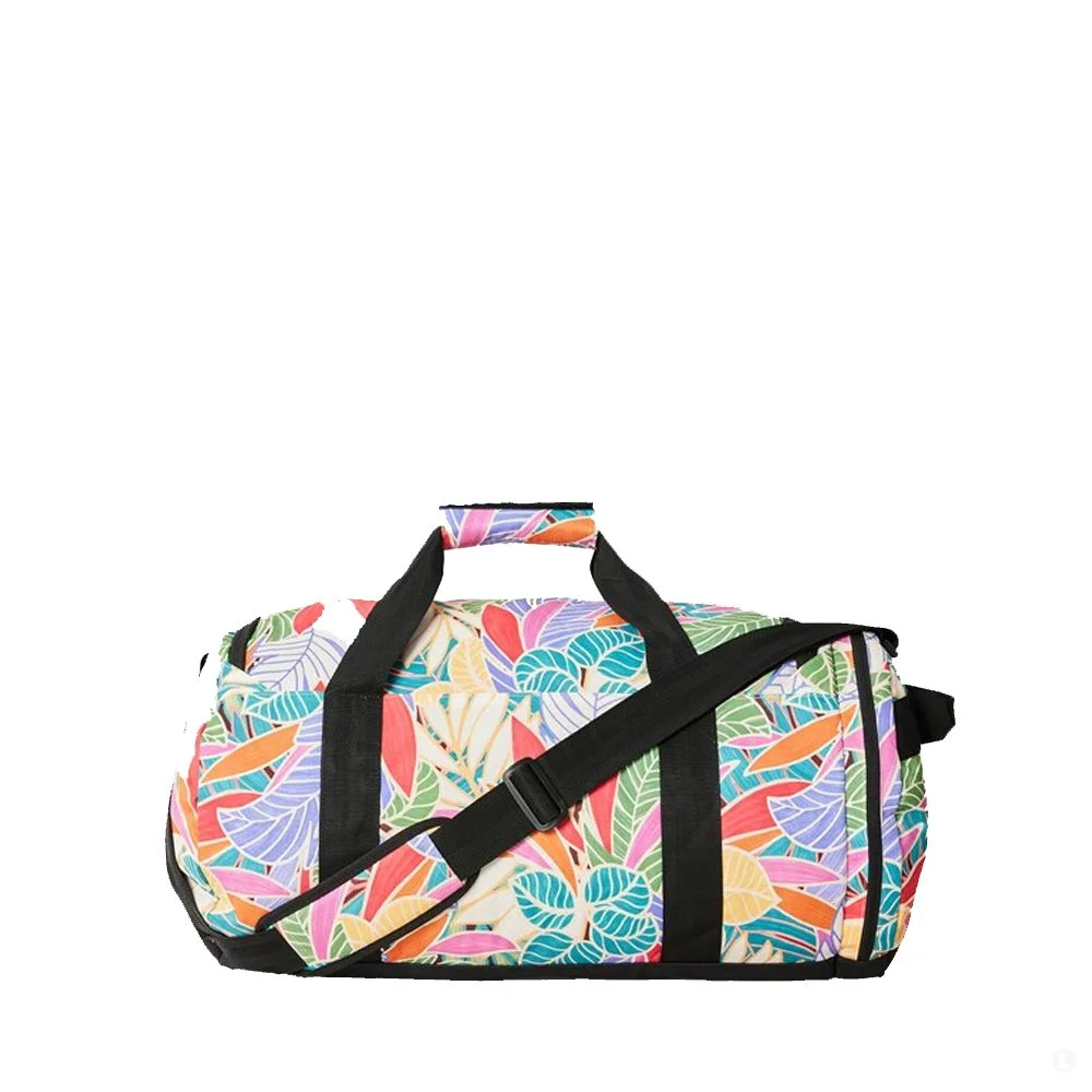 Rip Curl сумка Lrg packable 60l