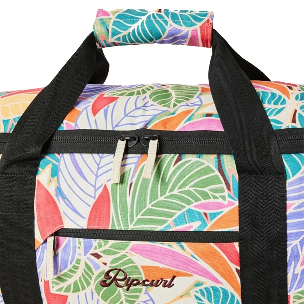 Rip Curl сумка Lrg packable 60l — изображение 3
