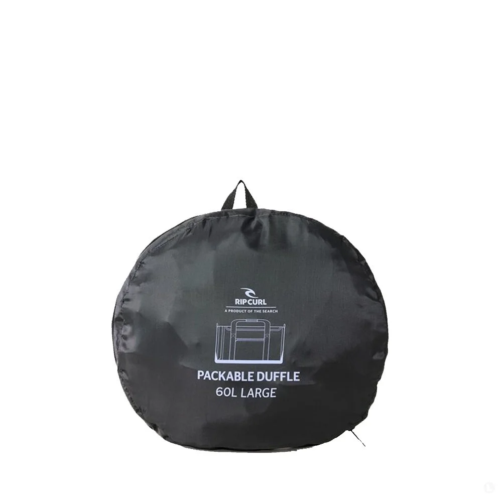 Rip Curl сумка Lrg packable 60l — изображение 4