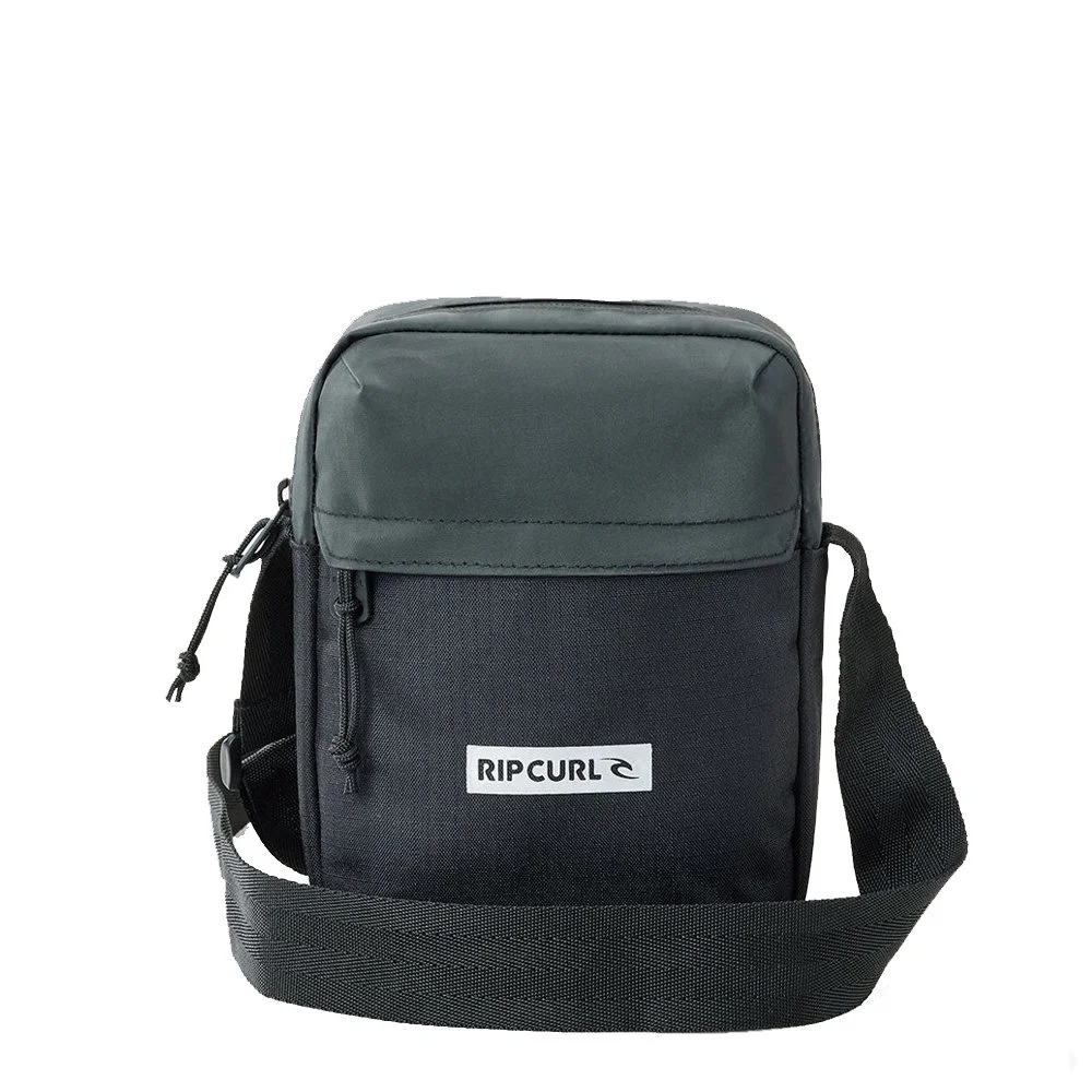 Rip Curl сумка No idea pouch