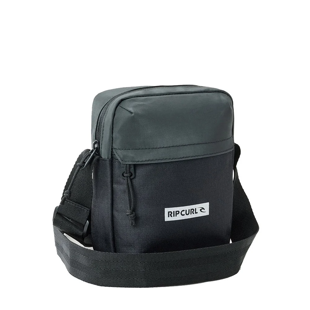Rip Curl сумка No idea pouch — изображение 3