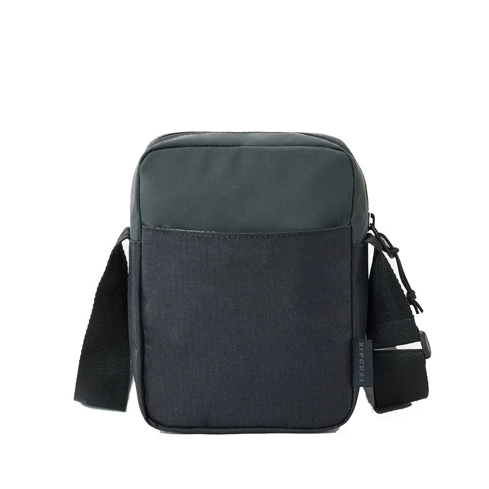 Rip Curl сумка No idea pouch — изображение 2